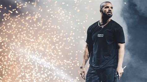 drake concert tickets vancouver